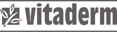 Vitaderm